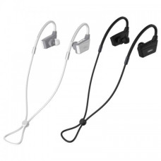 Remax RB-S19 Neckband Bluetooth Sports Earphone